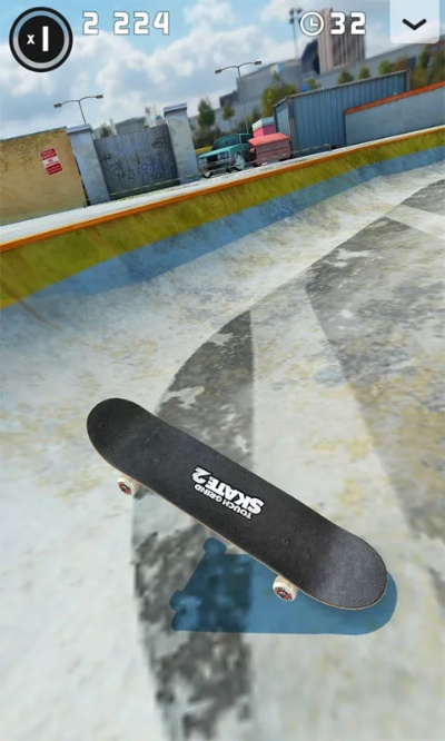 酷听听书老版本或指尖滑板2官方下载,数据分析驱动设计-开发版_v5.661